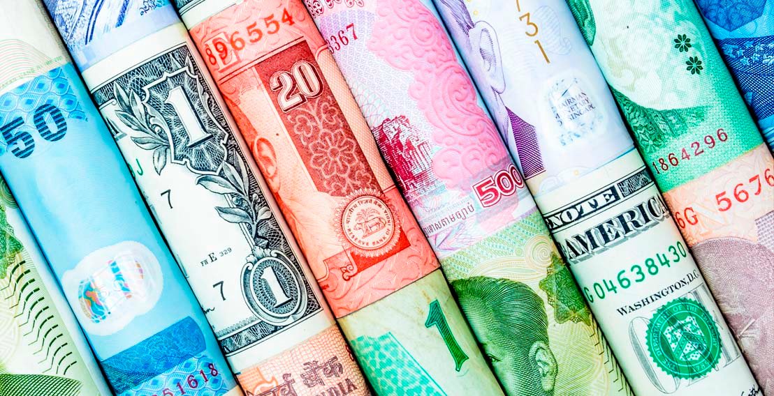 Forex