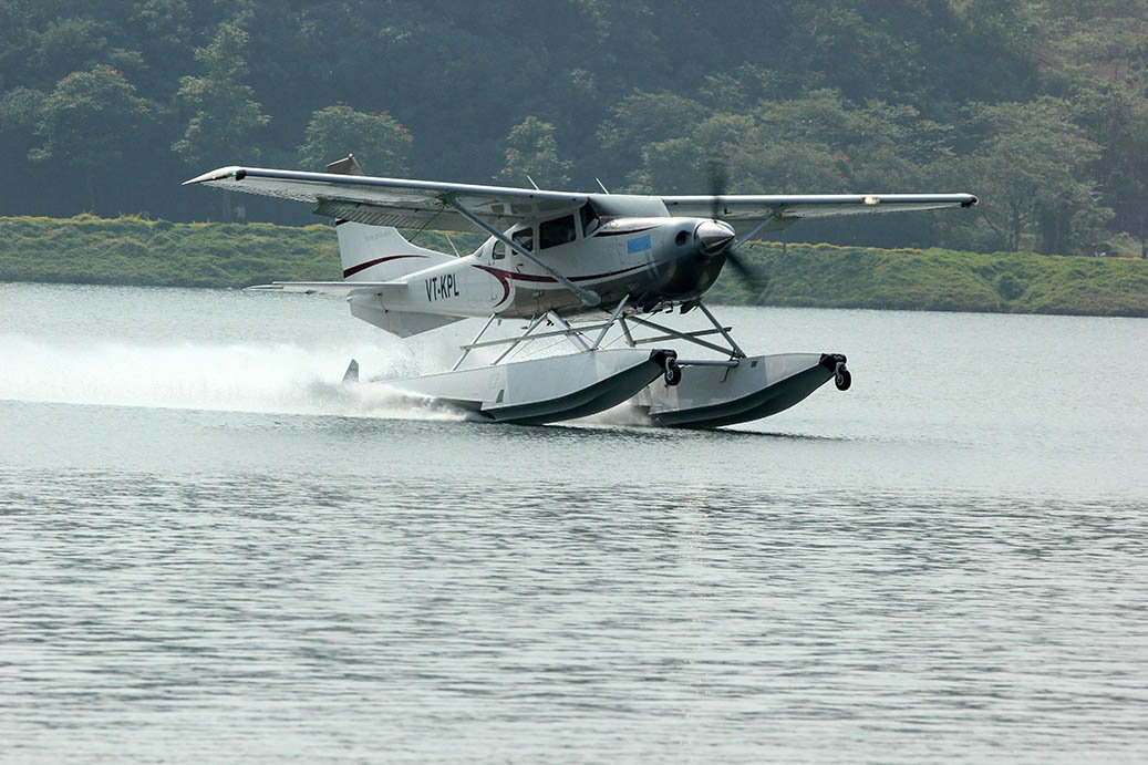 Land & Sea Excursions